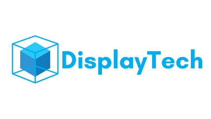 Display Tech